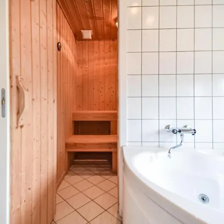 3 Bedroom In
